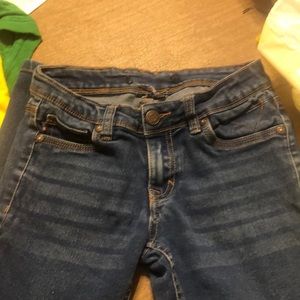 Vigoss jeans